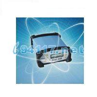 S8 GNSS 接收機(jī) 220個(gè)通道